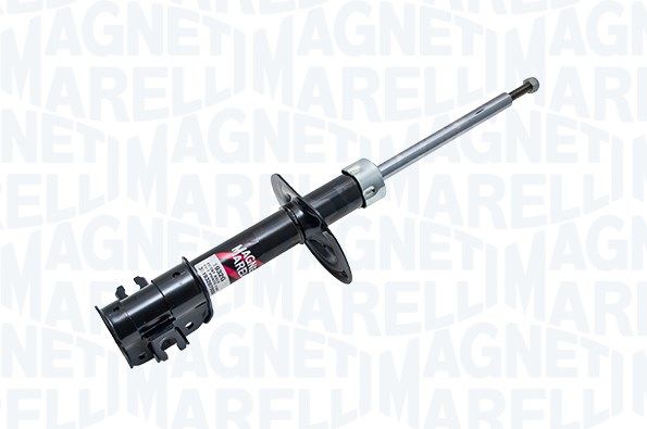 MAGNETI MARELLI Амортизатор 351932070000